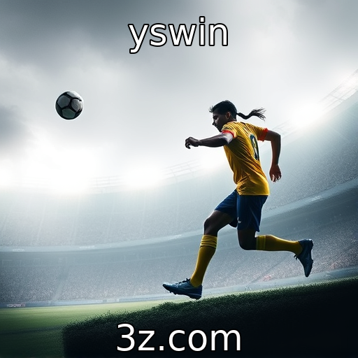 Grande crescimento das apostas esportivas no Brasil: o que esperar?