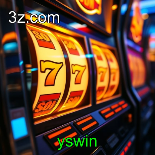 Recursos Imperdíveis do App do Yswin Para Gamers Brasileiros