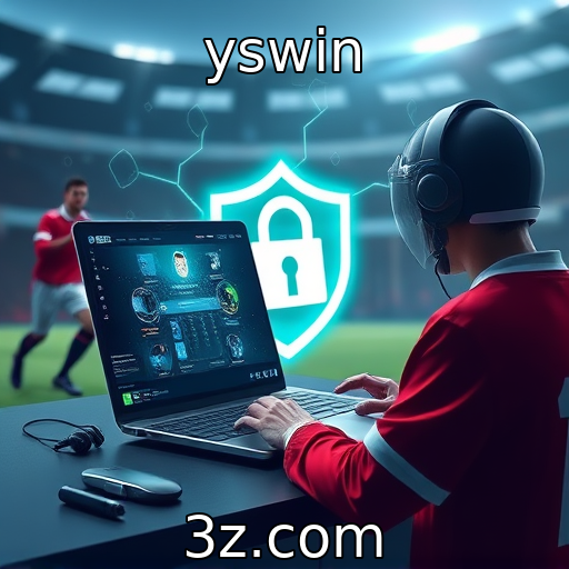 Descubra as melhores estratégias para apostas em e-sports