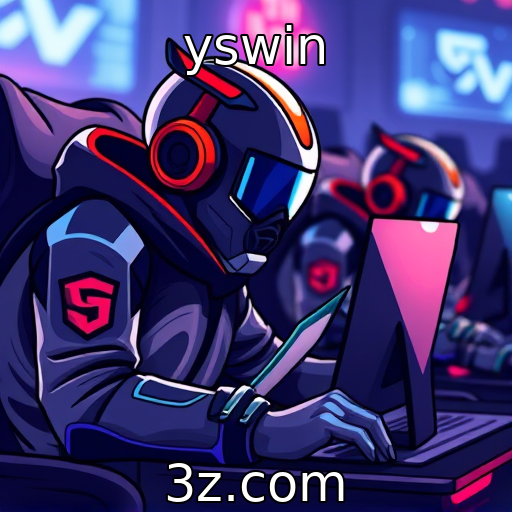 Descubra como as criptomoedas estão revolucionando as apostas online