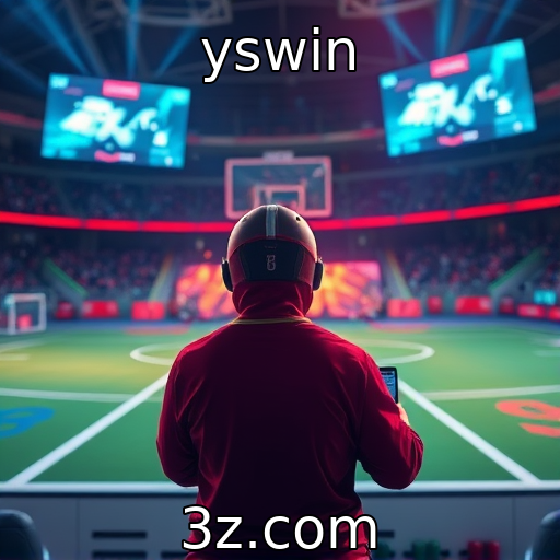 Desvendando as Melhores Estratégias para Apostas em Futebol em 2025