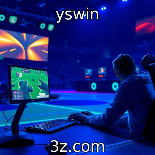 Explorando o Crescimento do Cassino Online no Brasil em 2025