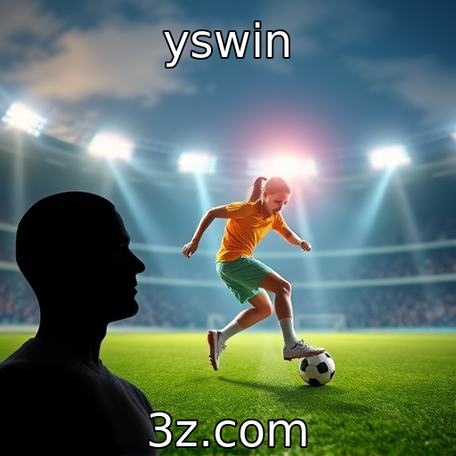 Apostas Esportivas em 2025: O Guia Completo para Bons Resultados