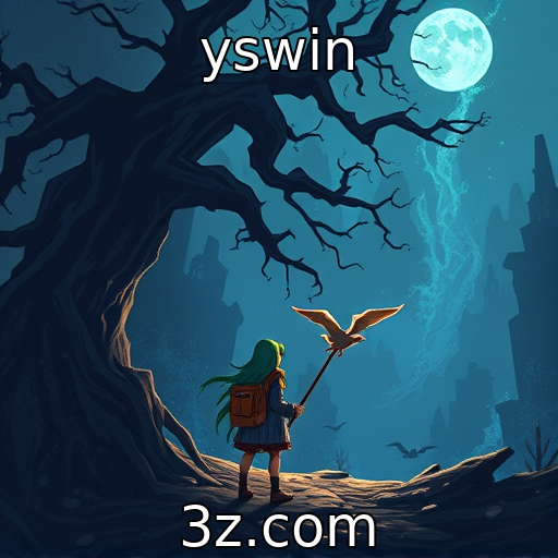 Mudanças na narrativa dos jogos e sua recepção