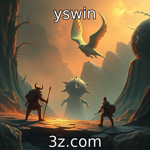 Evolução da tecnologia gráfica nos jogos atuais