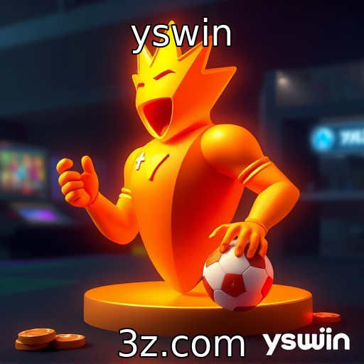 O crescimento das apostas esportivas no Brasil: uma análise profunda