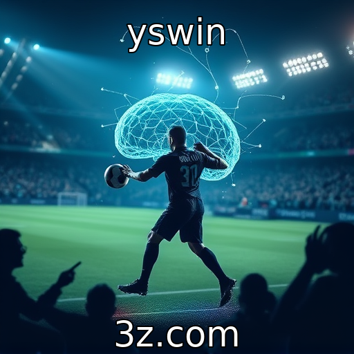 Como as apostas esportivas estão transformando o mercado em 2025