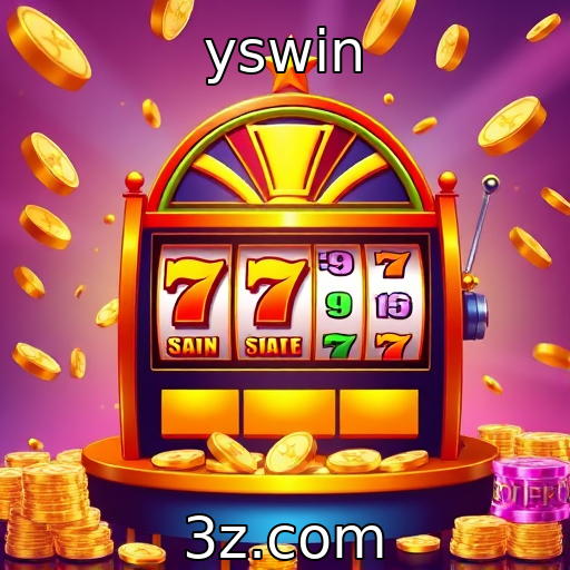 Como os jackpots progressivos transformam o cenário dos cassinos online