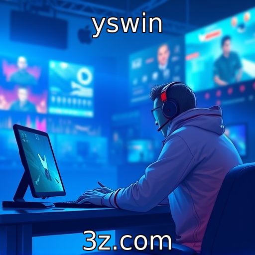 Apostas esportivas: Como analisar partidas para aumentar suas chances de vitória