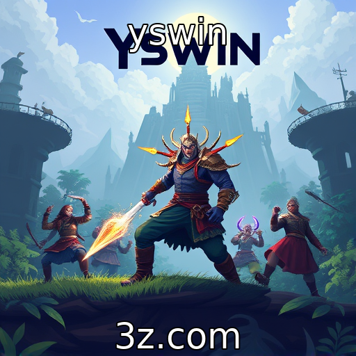 Desenvolvimento de jogos independentes ganha destaque na indústria