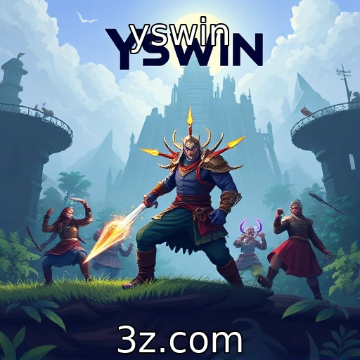 Desenvolvimento de jogos independentes ganha destaque na indústria