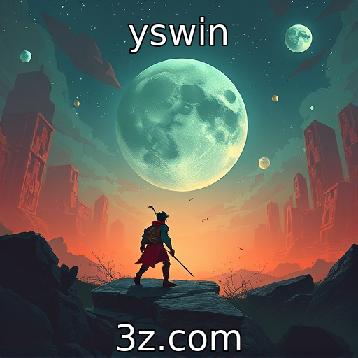 A ascensão dos jogos independentes no mercado atual