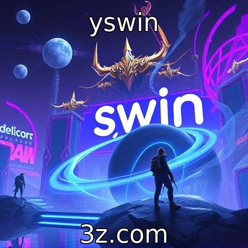 Novas tendências em jogos multiplayer online