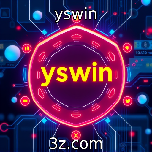 Apostas esportivas: descubra como otimizar suas análises de partidas