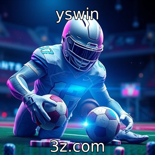 Apostas Esportivas: Como Analisar Partidas para Aumentar Suas Chances