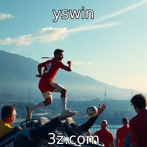 Resultados surpreendentes: análise das principais apostas esportivas do mês