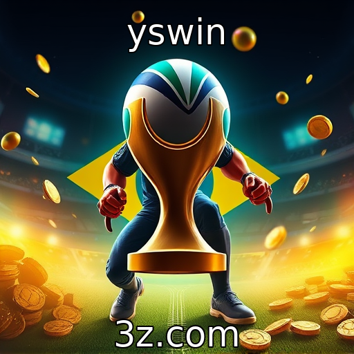 Os campeonatos de e-sports que vão agitar o Brasil em 2025