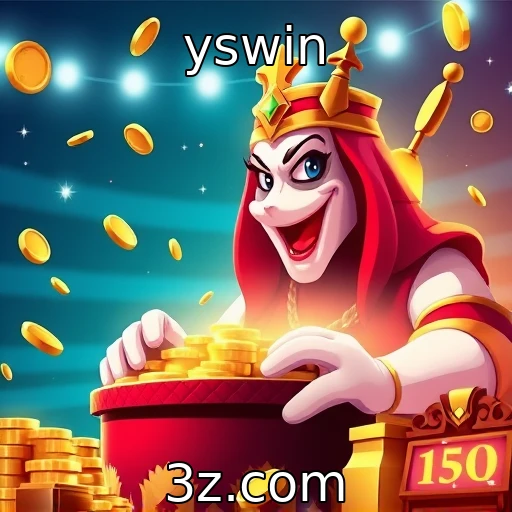 Apostas esportivas: como as análises de partidas definem os vencedores