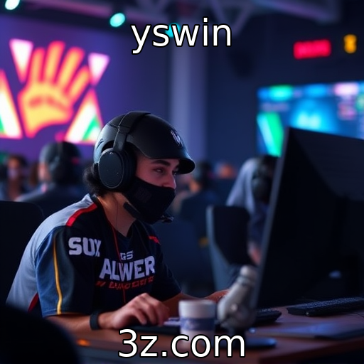 Segredos das Apostas: Como Analisar Resultados de Partidas com Eficácia