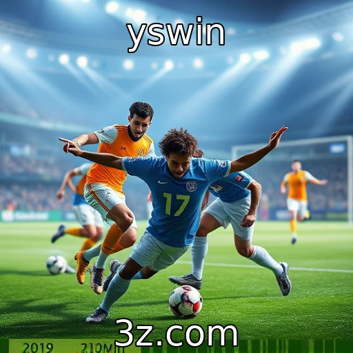 Os Lucros das Apostas: Uma Análise Detalhada das Últimas Partidas