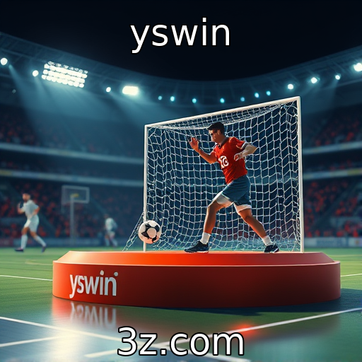 Apostas Esportivas: Como Análises Podem Elevá-las ao Próximo Nível