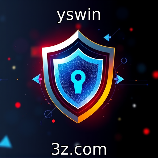 Apostas esportivas: descortinando os segredos das análises de partidas