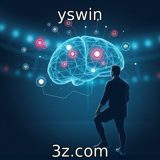 As novas fronteiras das apostas esportivas no Brasil