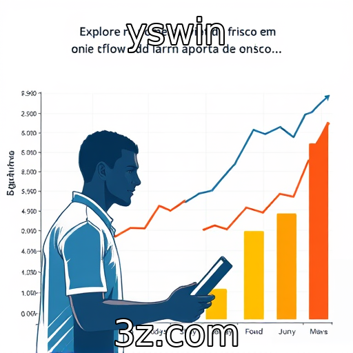 Apostas Esportivas: Análise Completa de Estratégias Vencedoras