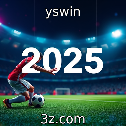 Apostas esportivas: quais são as melhores estratégias para 2025?